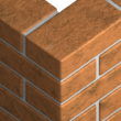 solid brick solid brick