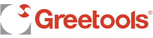 Greetools Tools matching system Greetools Tools matching system