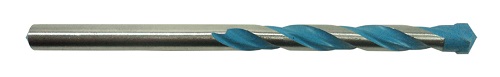 Greetools Multi Construction Drill Bits Multi-Construction-Drill-Bits