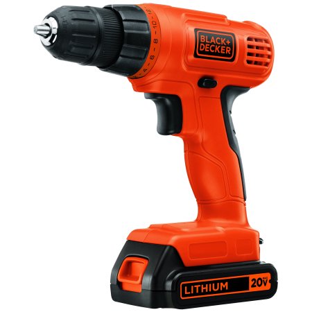 Greetools Power Tools Acessories for Cordless drill