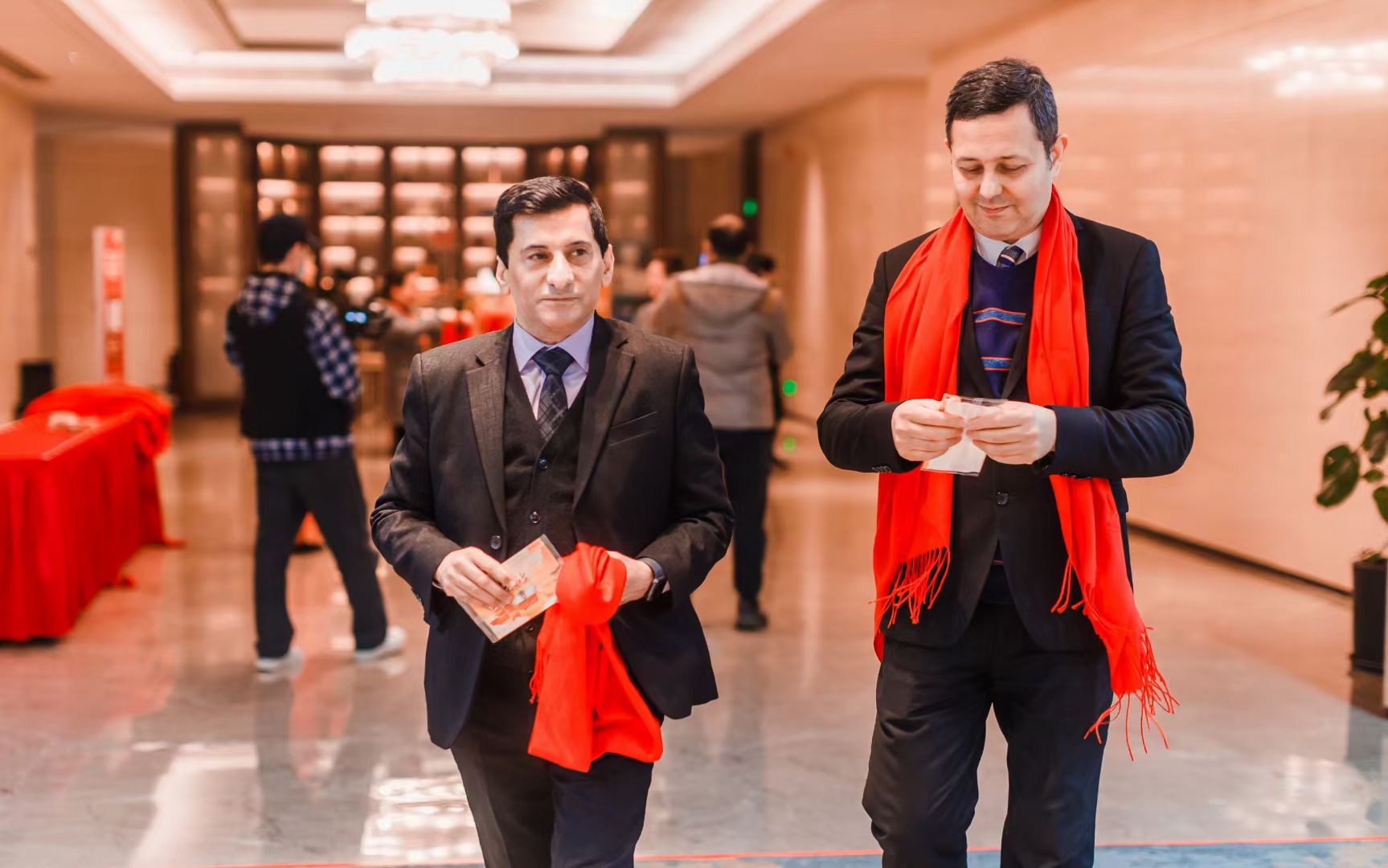 Greetools Celebrate Lantern Festival 03