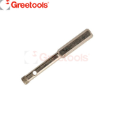 Electroplated Diamond Wet Drilling Glass&Tile Drill Bit