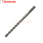 SDS Max 4 Cutting Edges Masonry Drill Bits