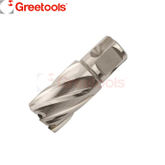 HSS Universal Shank Broaching Cutters
