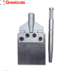 HILTI Flexible Blade Floor Scraper Chisels