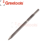 Kango Hex 21mm Moil Point Chisel