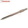 Makita Hex 30mm Self Sharpening Chisel 