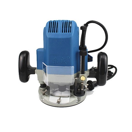 Greetools power tools accessories for router machine