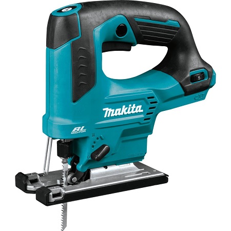 Greetools power tools accessories for Makita Jigsaw 