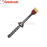 SDS Max Anchor Fixing Stop Drill Bits