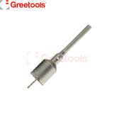 SDS-Max TCT Concrete Core Drill Bit