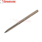SDS Max Self Sharpening Point Chisel