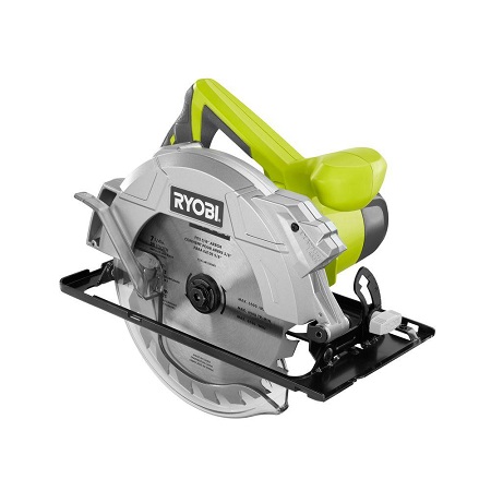 Greetools Power Tools accessories for circular saw