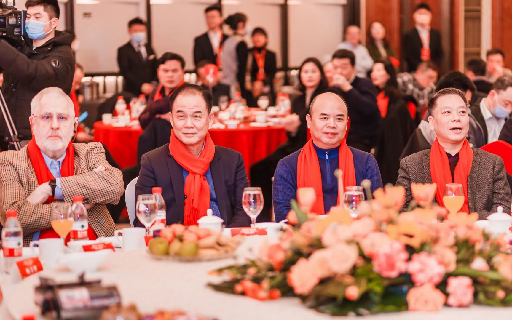 Greetools Celebrate Lantern Festival 01