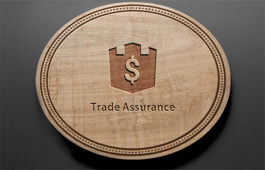 Greetools Trade Assurance Supplier