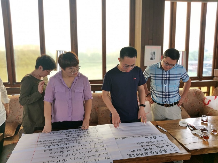 Brain Storm Greetools 02