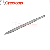 SDS Plus Breaker Bull Point Chisel