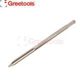 HILTI Hex Shank Self Sharpening Chisel