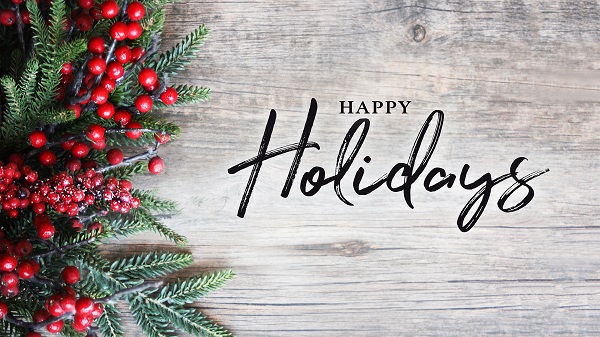 Greetools Happy New Year 2020