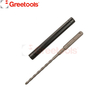 SDS Plus Shank Hexagonal Body Hammer Drill Bits