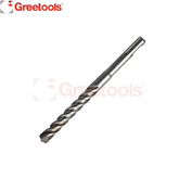 SDS Plus Percussion Concrete Hammer Drill Bits